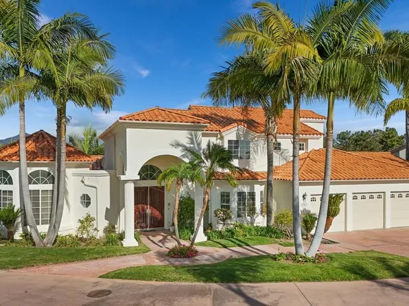 1367 Corona Vis, Bonita, CA 91902