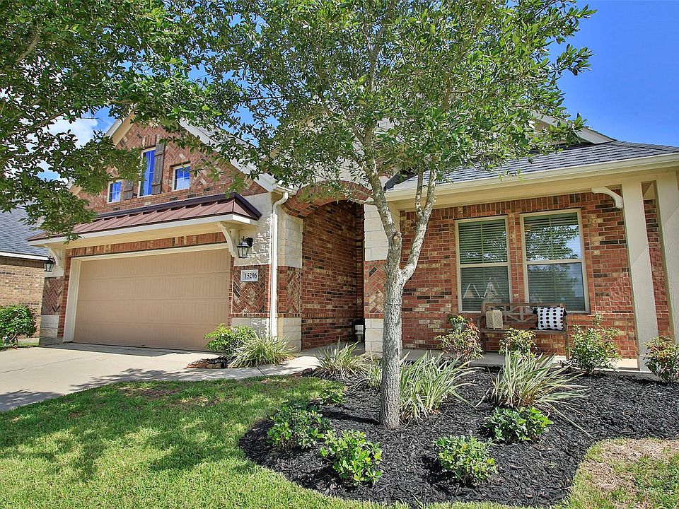 1st image of 15206 Greenford Glen Dr