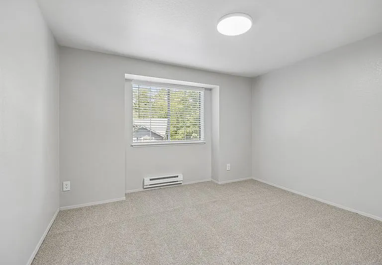 Orchard Ridge — Photo 35