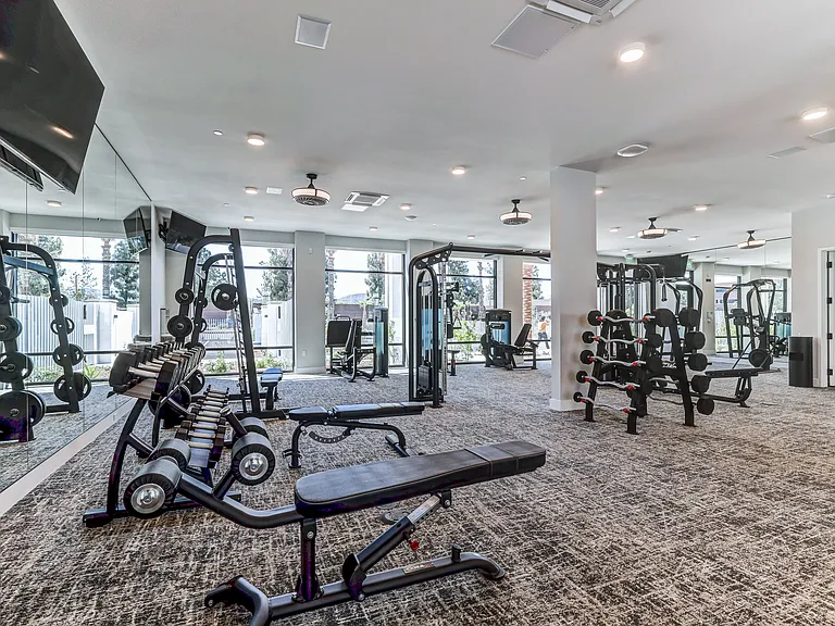 The Standard Redlands — Photo 8