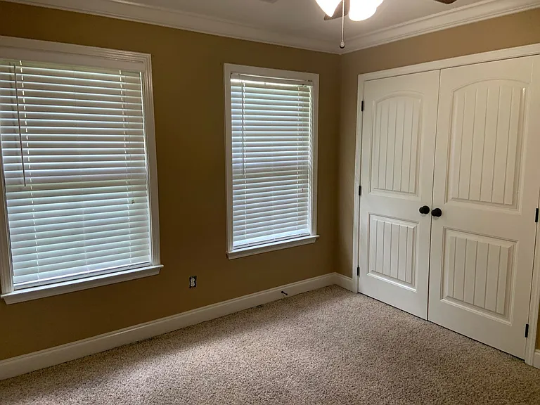 2012 Stephanie Ct — Photo 12