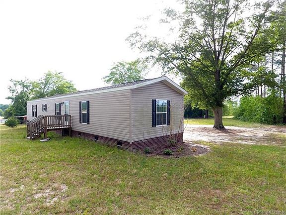 3rd image of 6036 Hwy 742 Hwy S