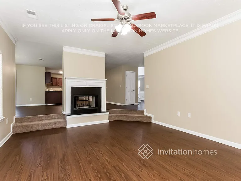 2429 Napa Valley Dr — Photo 3