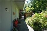 5th image of 330 Los Cerros Dr