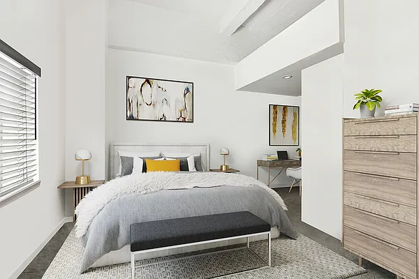 Sold by Corcoran | media 21