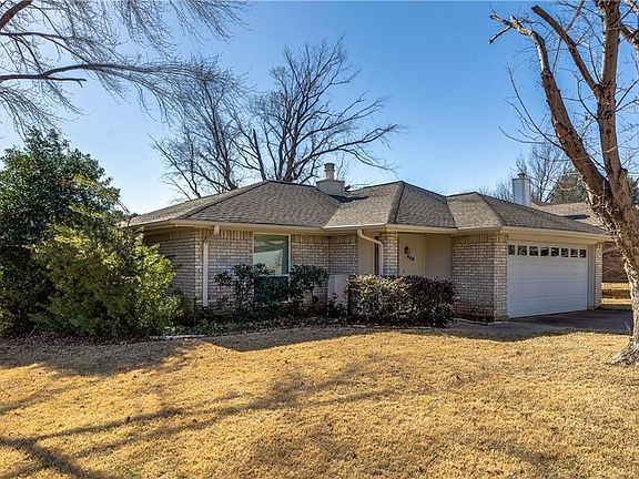 3rd image of 408 Catalpa Ln