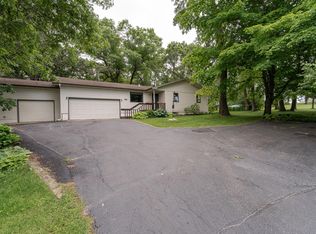 44 County Road 16 Rd SE, Rochester, MN 55904