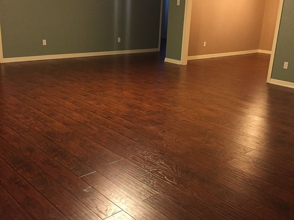 1st image of 162 Sunrise Ln