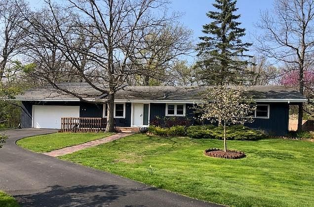 1st image of 4230 Timberlane Dr