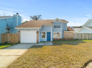 420 Village Ct NW, Fort Walton Beach, FL 32548