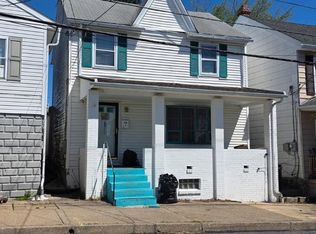 259 Market St, Middletown, PA 17057