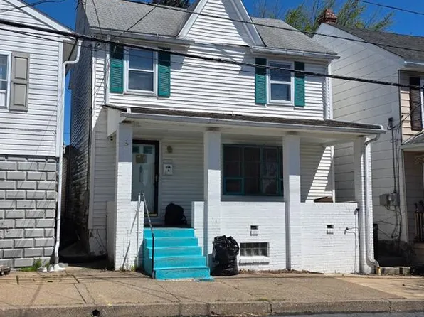 259 Market St, Middletown, PA 17057