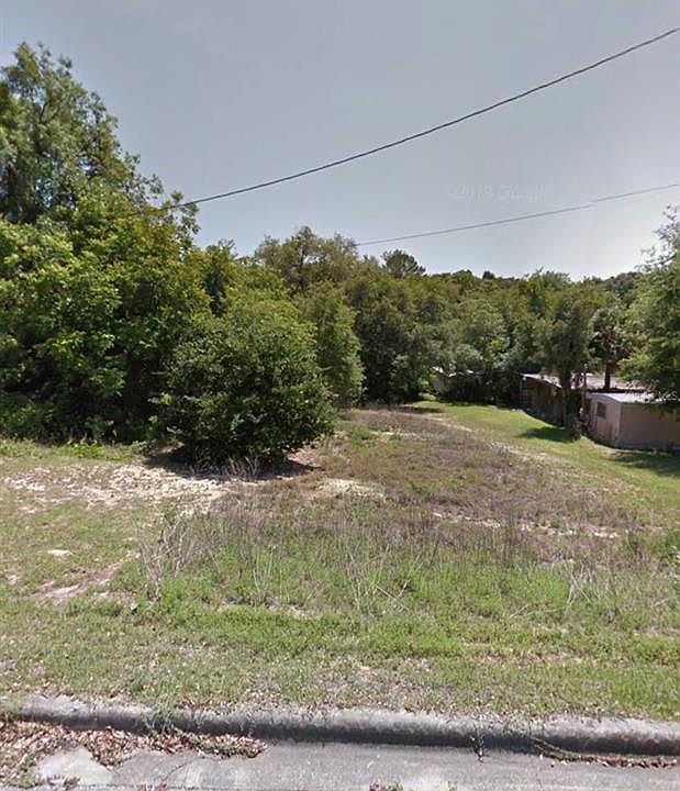 1st image of 17185 SE 248TH TERRACE LOT 28