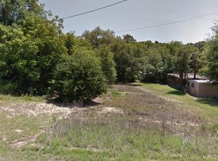 17185 SE 248th Ter #28, Umatilla, FL 32784