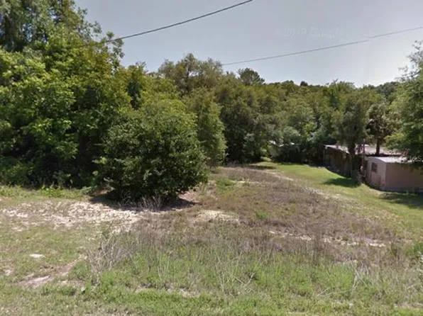 17185 SE 248th Ter #28, Umatilla, FL 32784
