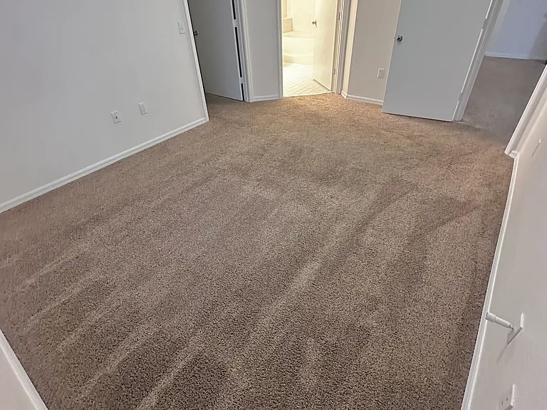 5554 Metrowest Blvd #201 — Photo 11