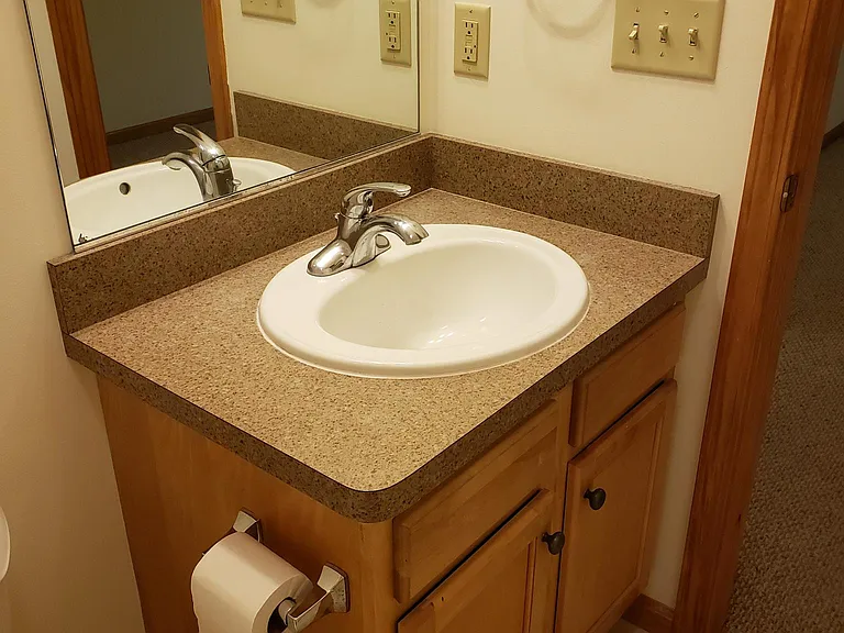 21 Elm Pl — Photo 10