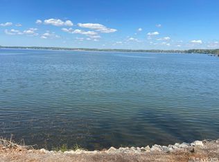 0 S Wells Rd, Littleton, NC 27850