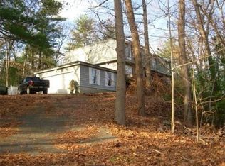 86 Boyles St, Beverly, MA 01915