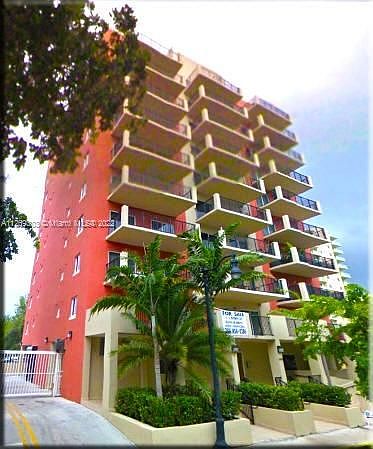 1st image of 3410 Coral Way APT 307