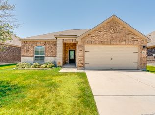 317 Azalea Way, New Braunfels, TX 78132