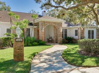 1031 Riverside Ridge Rd, Tarpon Springs, FL 34688