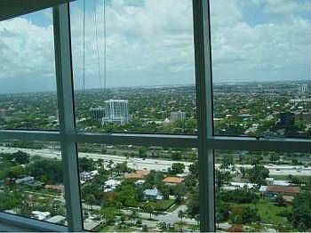 2nd image of 2101 Brickell Ave APT 3508