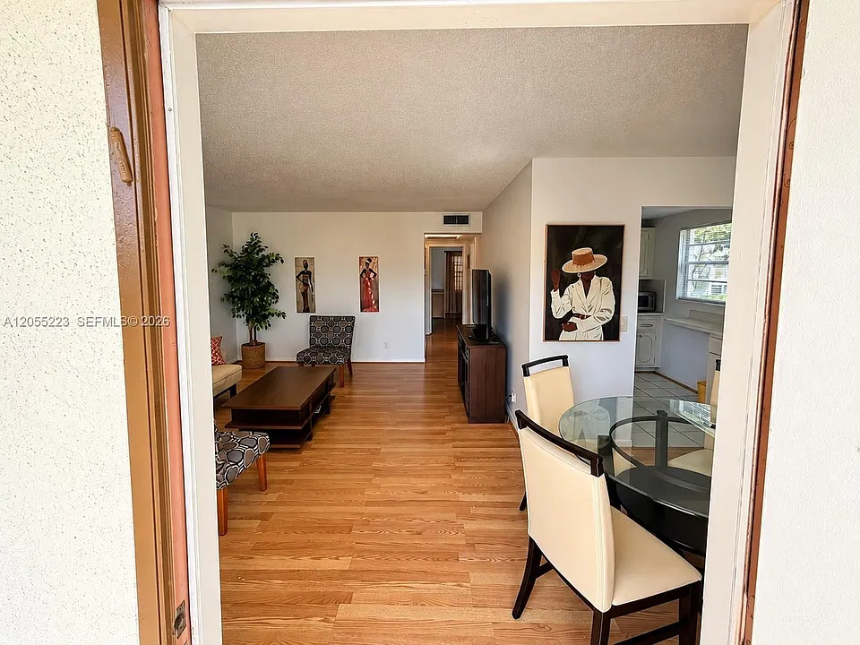 312 Mansfield Dr #312-H