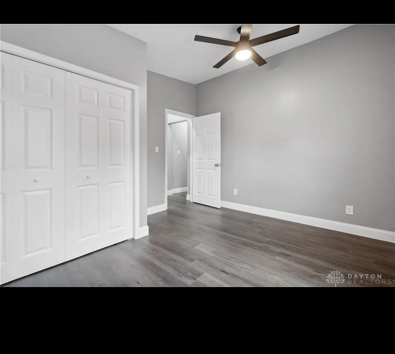 3 bed, 1088 sqft, $1,500 — Photo 3