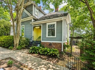 374 Cherokee Ave SE #B, Atlanta, GA 30312