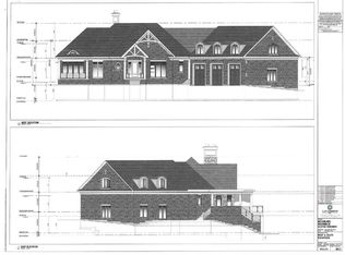 4053 Watson Rd S, Puslinch, ON N0B2J0