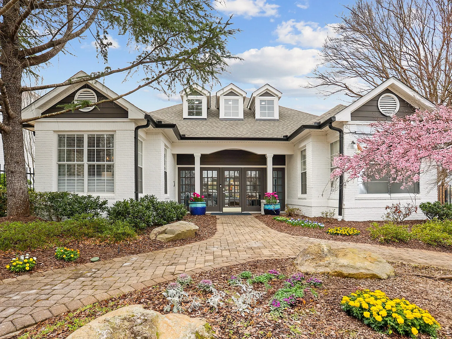 Sundance Creek Townhomes — Photo 3