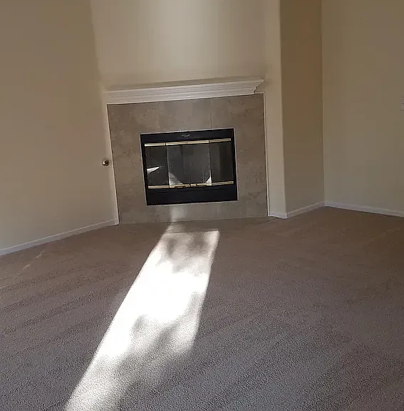 30749 Point Woods Ct — Photo 8