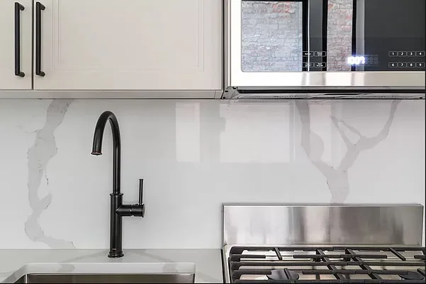 Rented by Dalan Rentals | media 17