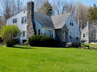 551 Kennicut Hill Rd, Mahopac, NY 10541