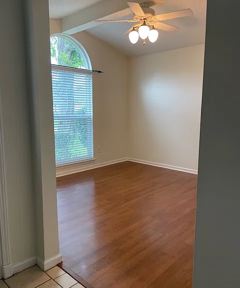 12594 Blue Eagle Way — Photo 10