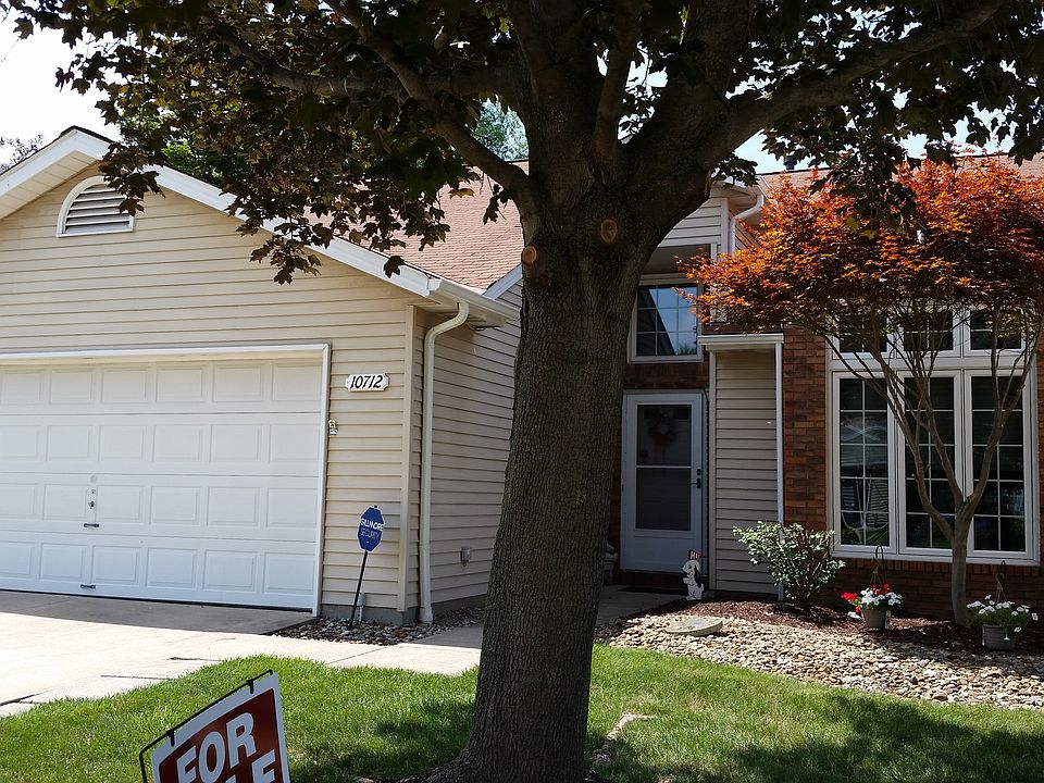 1st image of 10712 Grand Prairie Ln #66-A