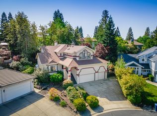 104 Lyndeboro Ct, Folsom, CA 95630