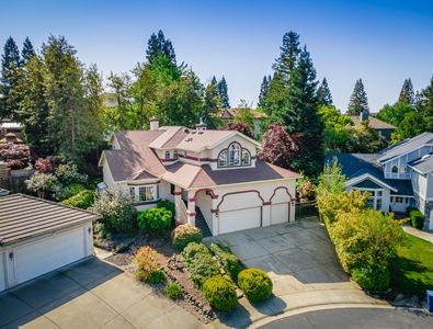 104 Lyndeboro Ct, Folsom, CA, 95630