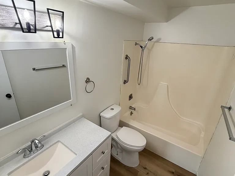1410 N 23rd St #1410 — Photo 9