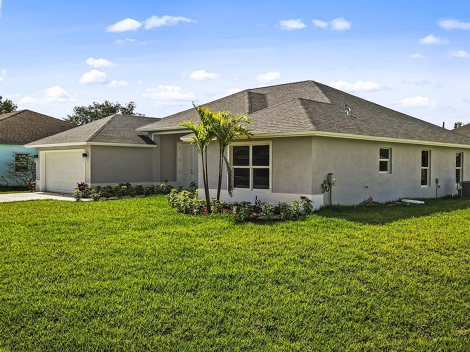 1st image of 5826 NW Dooley Circle