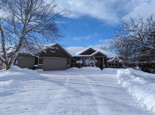 20430 Boone Ave S, Prior Lake, MN 55372