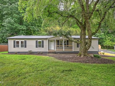 263 Big Springs Rd, Elizabethton, TN, 37643