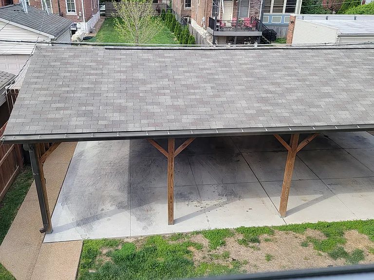 2633A Shenandoah Ave — Photo 23