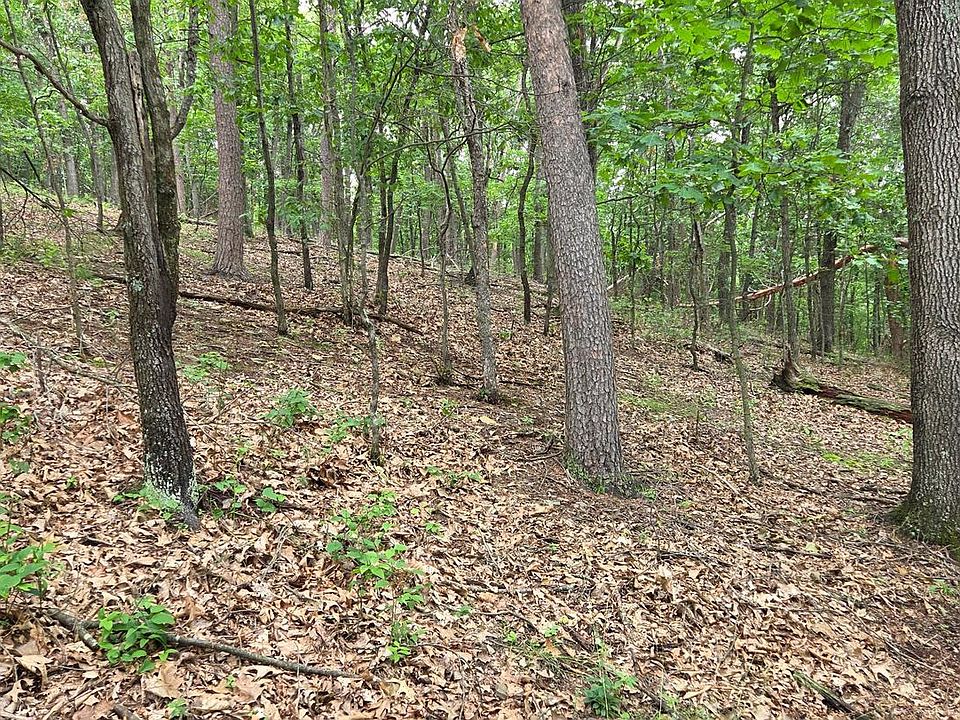 1st image of LOT 51 Valley Cp