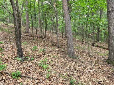LOT 51 Valley Cp, Hesston, PA, 16647