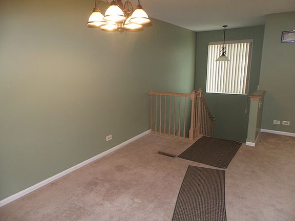 5th image of 317 Whispering Ct #317