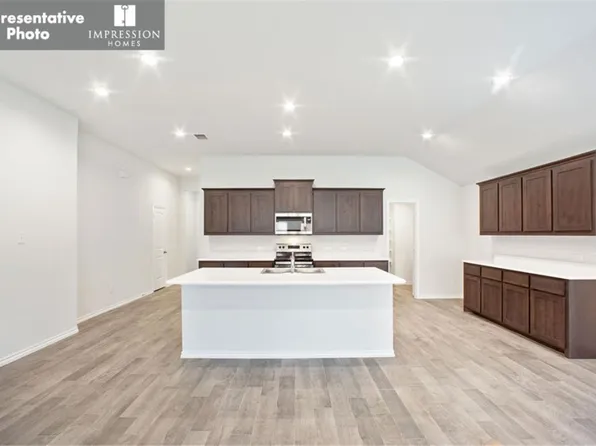 4719 Avion Dr, Sanger, TX 76266