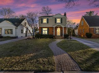 403 Royal Ave, Royal Oak, MI 48073