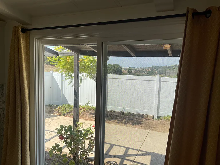 W Lilac Rd W — Photo 15